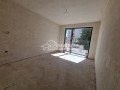 Продава 3-СТАЕН, град Търговище, Център • 132000 € • 47727619 — Holmes.bg