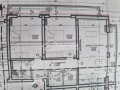 Продава 3-СТАЕН, град Търговище, Център • 132000 € • 47727619 — Holmes.bg