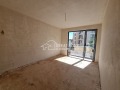 Продава 3-СТАЕН, град Търговище, Център • 132000 € • 47727619 — Holmes.bg