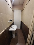 Продава 3-СТАЕН, град София, Център • 249999 € / 488955.54 лв. • 28721930 9