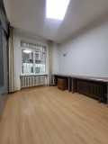 Продава 3-СТАЕН, град София, Център • 249999 € / 488955.54 лв. • 28721930 1
