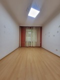 Продава 3-СТАЕН, град София, Център • 249999 € / 488955.54 лв. • 28721930 5