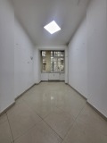 Продава 3-СТАЕН, град София, Център • 249999 € / 488955.54 лв. • 28721930 2
