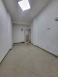 Продава 3-СТАЕН, град София, Център • 249999 € / 488955.54 лв. • 28721930 3