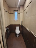 Продава 3-СТАЕН, град София, Център • 249999 € / 488955.54 лв. • 28721930 8