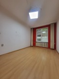 Продава 3-СТАЕН, град София, Център • 249999 € / 488955.54 лв. • 28721930 4