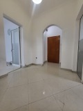 Продава 3-СТАЕН, град София, Център • 249999 € / 488955.54 лв. • 28721930 7