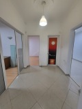 Продава 3-СТАЕН, град София, Център • 249999 € / 488955.54 лв. • 28721930 6