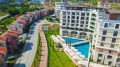 Продава 3-СТАЕН, област Бургас, гр. Свети Влас • 127000 € / 248390.41 лв. • 91277165 17
