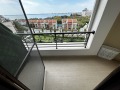 Продава 3-СТАЕН, област Бургас, гр. Свети Влас • 127000 € / 248390.41 лв. • 91277165 10