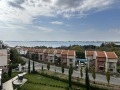 Продава 3-СТАЕН, област Бургас, гр. Свети Влас • 127000 € / 248390.41 лв. • 91277165 1