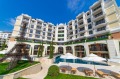 Продава 3-СТАЕН, област Бургас, гр. Свети Влас • 127000 € / 248390.41 лв. • 91277165 13