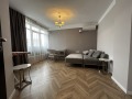 Продава 3-СТАЕН, област Бургас, гр. Свети Влас • 127000 € / 248390.41 лв. • 91277165 5