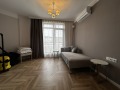 Продава 3-СТАЕН, област Бургас, гр. Свети Влас • 127000 € / 248390.41 лв. • 91277165 3