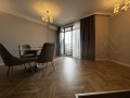 Продава 3-СТАЕН, област Бургас, гр. Свети Влас • 127000 € / 248390.41 лв. • 91277165 7
