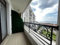 Продава 3-СТАЕН, област Бургас, гр. Свети Влас • 127000 € / 248390.41 лв. • 91277165 11