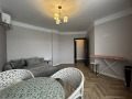 Продава 3-СТАЕН, област Бургас, гр. Свети Влас • 127000 € / 248390.41 лв. • 91277165 6