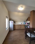 Продава 3-СТАЕН, град Пазарджик, Център • 125000 € / 244478.75 лв. • 30372524 1