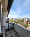 Продава 3-СТАЕН, град Пазарджик, Център • 125000 € / 244478.75 лв. • 30372524 6