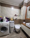 Продава 3-СТАЕН, град Пазарджик, Център • 125000 € / 244478.75 лв. • 30372524 16
