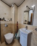Продава 3-СТАЕН, град Пазарджик, Център • 125000 € / 244478.75 лв. • 30372524 15