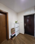 Продава 3-СТАЕН, град Пазарджик, Център • 125000 € / 244478.75 лв. • 30372524 12