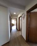 Продава 3-СТАЕН, град Пазарджик, Център • 125000 € / 244478.75 лв. • 30372524 13