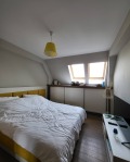 Продава 3-СТАЕН, град Пазарджик, Център • 125000 € / 244478.75 лв. • 30372524 8