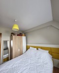 Продава 3-СТАЕН, град Пазарджик, Център • 125000 € / 244478.75 лв. • 30372524 9