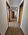 Продава 3-СТАЕН, град Пазарджик, Център • 125000 € / 244478.75 лв. • 30372524 7