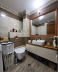 Продава 3-СТАЕН, град Пазарджик, Център • 125000 € / 244478.75 лв. • 30372524 17