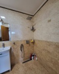 Продава 3-СТАЕН, град Пазарджик, Център • 125000 € / 244478.75 лв. • 30372524 14