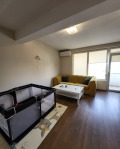 Продава 3-СТАЕН, град Пазарджик, Център • 125000 € / 244478.75 лв. • 30372524 5
