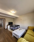 Продава 3-СТАЕН, град Пазарджик, Център • 125000 € / 244478.75 лв. • 30372524 3