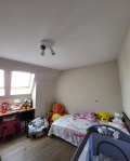 Продава 3-СТАЕН, град Пазарджик, Център • 125000 € / 244478.75 лв. • 30372524 10