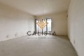 Продава 3-СТАЕН, град София, НПЗ Средец • 380000 € / 743215.40 лв. • 76415222 1
