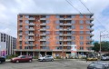 Продава  3-стаен град Бургас , Меден рудник - зона В , 89 кв.м | 10909211 - изображение [6]