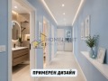 Продава 3-СТАЕН, област Перник, с. Кладница • 210000 € • 58211061 10