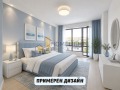 Продава 3-СТАЕН, област Перник, с. Кладница • 210000 € • 58211061 3