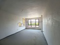 Продава 3-СТАЕН, област Перник, с. Кладница • 210000 € • 58211061 2