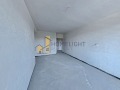 Продава 3-СТАЕН, област Перник, с. Кладница • 210000 € • 58211061 8