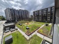 Продава  4-стаен град София , Красно село , 160 кв.м | 51759902 - изображение [3]
