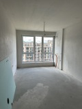 Продава  4-стаен град София , Красно село , 160 кв.м | 51759902 - изображение [10]