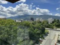 Продава  4-стаен град София , Красно село , 160 кв.м | 51759902 - изображение [2]
