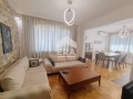 Продава 3-СТАЕН, град Кърджали, Център • 155000 € / 303153.65 лв. • 74451750 4