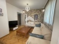 Продава 3-СТАЕН, град Кърджали, Център • 155000 € / 303153.65 лв. • 74451750 3