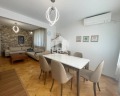 Продава 3-СТАЕН, град Кърджали, Център • 155000 € / 303153.65 лв. • 74451750 2