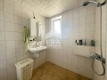 Продава 3-СТАЕН, град Кърджали, Център • 155000 € / 303153.65 лв. • 74451750 11