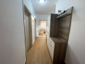 Продава 3-СТАЕН, град Кърджали, Център • 155000 € / 303153.65 лв. • 74451750 5