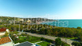 Продава КЪЩА, област Добрич, гр. Балчик • 175000 € • 98789964 — Holmes.bg